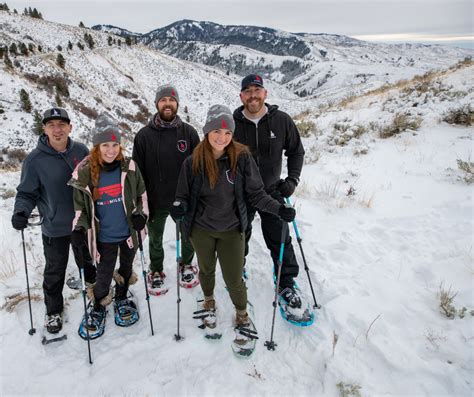 site of a military engagement word hike|Engagement — Mission43.